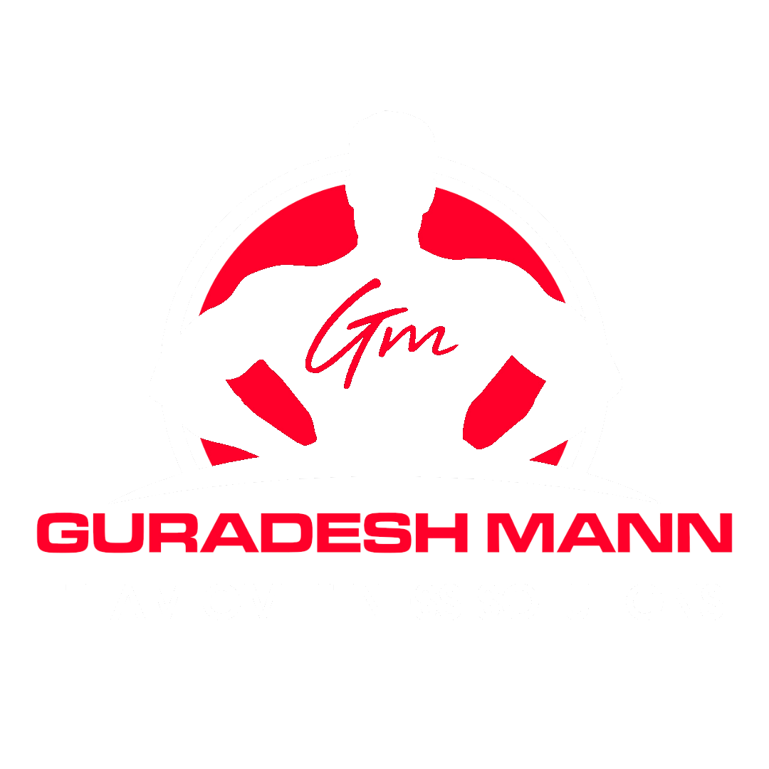 Team GM Fitness Solutions